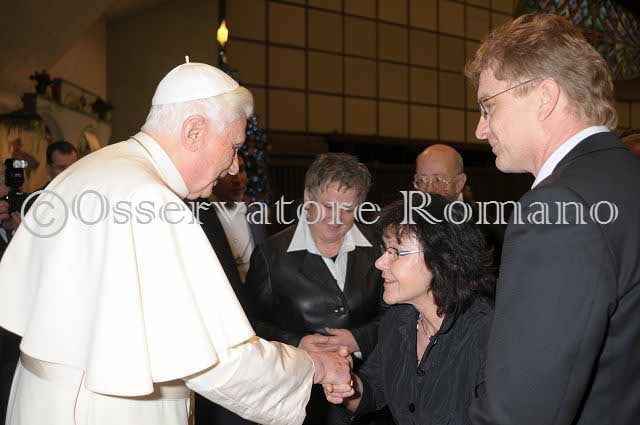 %_tempFileName02417_20012010%