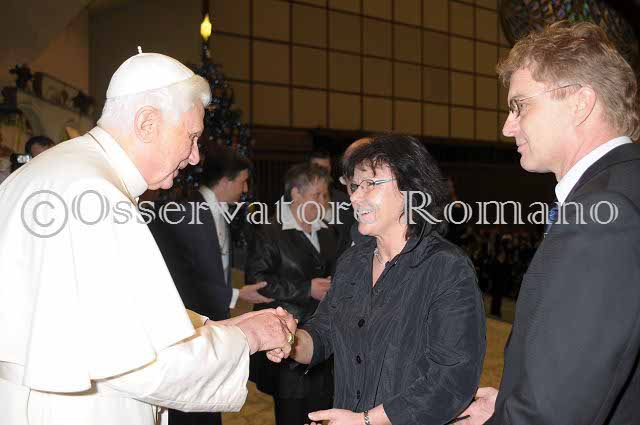 %_tempFileName02418_20012010%