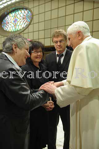 %_tempFileName02420_20012010%