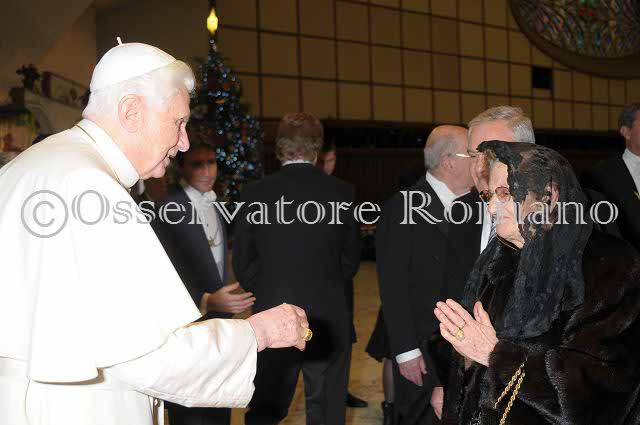 %_tempFileName02421_20012010%