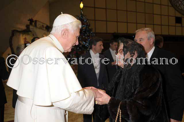 %_tempFileName02424_20012010%