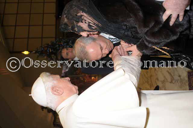 %_tempFileName02429_20012010%