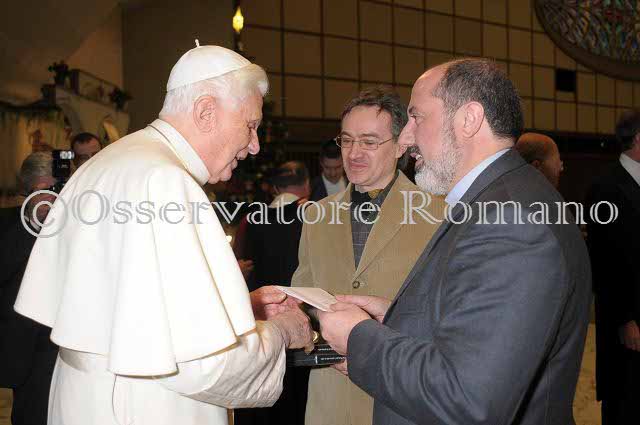 %_tempFileName02439_20012010%