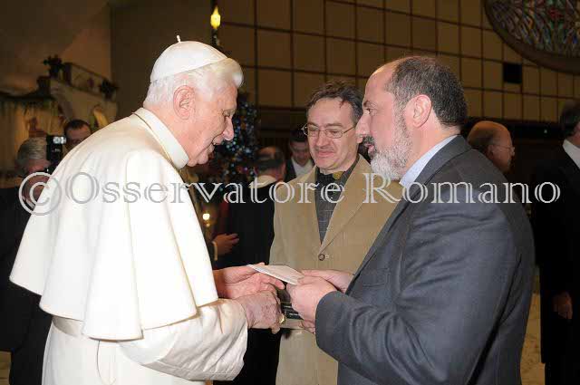 %_tempFileName02440_20012010%