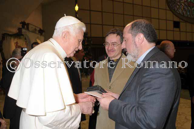 %_tempFileName02441_20012010%