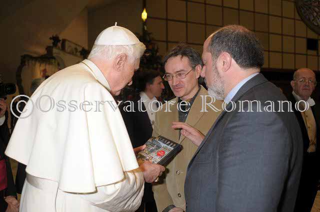 %_tempFileName02442_20012010%