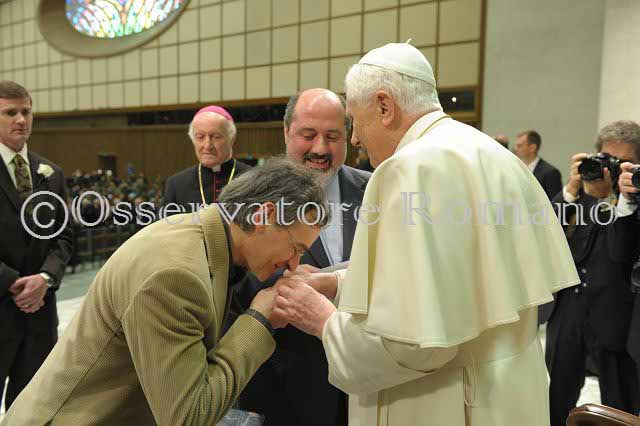 %_tempFileName02443_20012010%