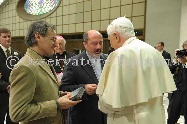 %_tempFileName02444_20012010%