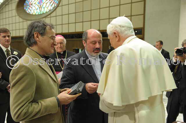 %_tempFileName02445_20012010%