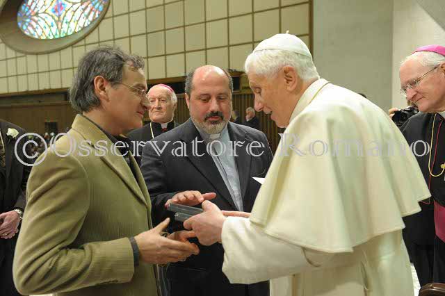 %_tempFileName02446_20012010%