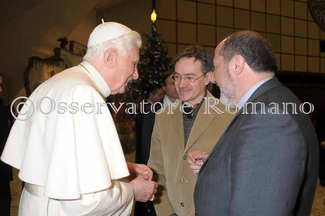 %_tempFileName02447_20012010%