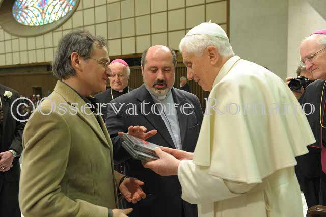 %_tempFileName02448_20012010%