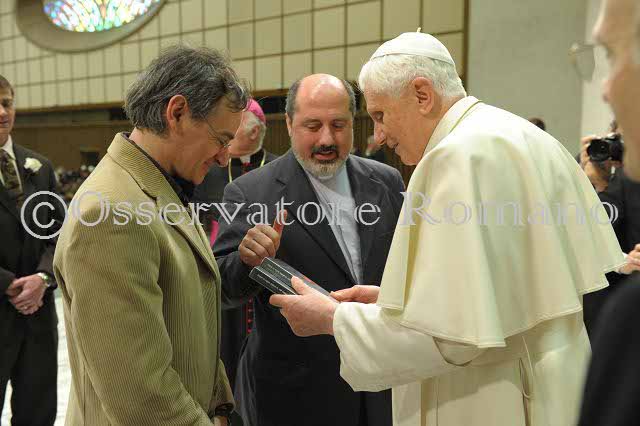 %_tempFileName02449_20012010%