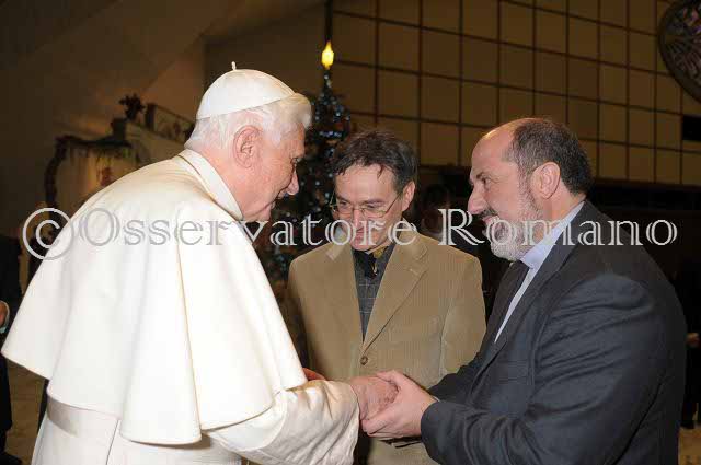 %_tempFileName02450_20012010%
