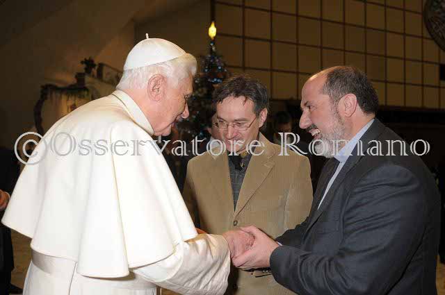 %_tempFileName02451_20012010%