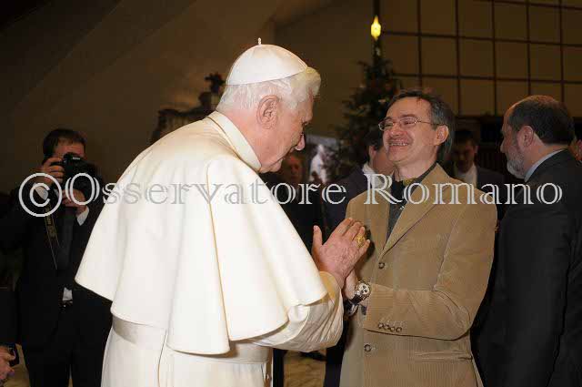 %_tempFileName02453_20012010%
