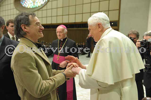 %_tempFileName02454_20012010%