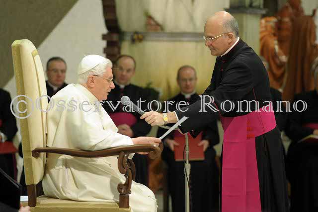 %_tempFileName02467_20012010%