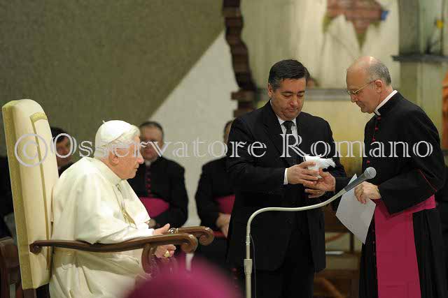 %_tempFileName02469_20012010%