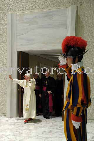 %_tempFileName02471_20012010%