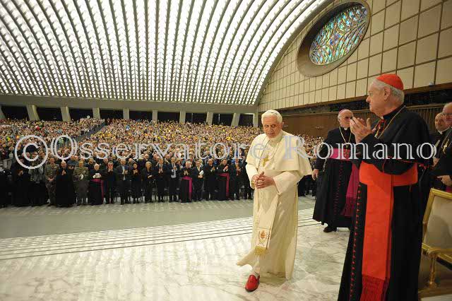 %_tempFileName02476_20012010%