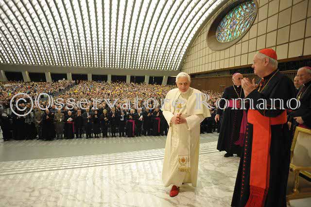 %_tempFileName02477_20012010%