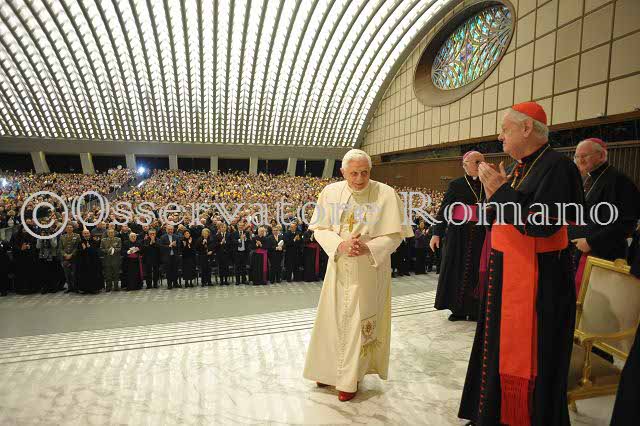 %_tempFileName02478_20012010%