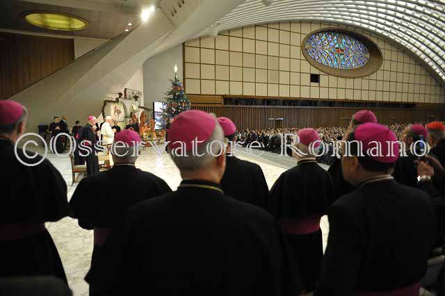 %_tempFileName02501_20012010%