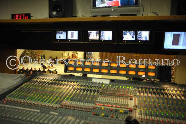%_tempFileName02503_20012010%