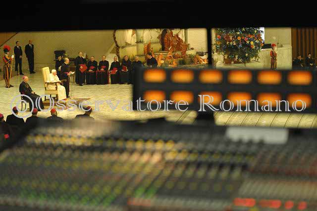 %_tempFileName02512_20012010%