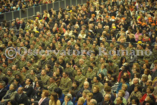 %_tempFileName02521_20012010%