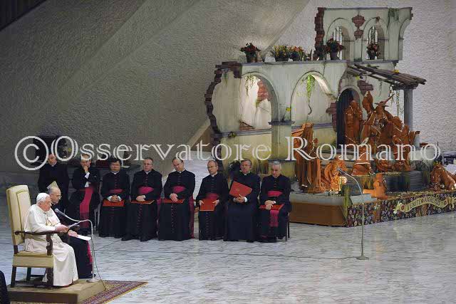 %_tempFileName02523_20012010%