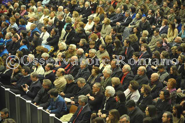 %_tempFileName02530_20012010%