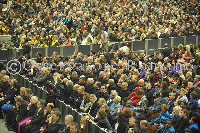 %_tempFileName02531_20012010%