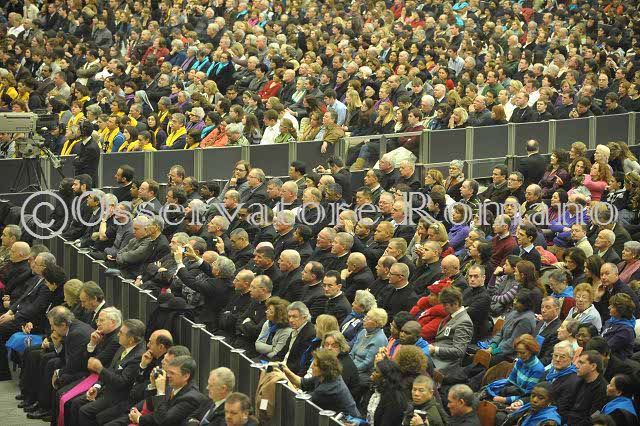 %_tempFileName02532_20012010%