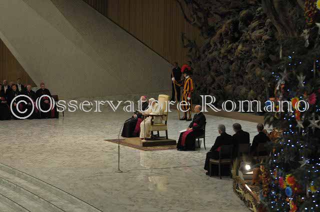 %_tempFileName02533_20012010%