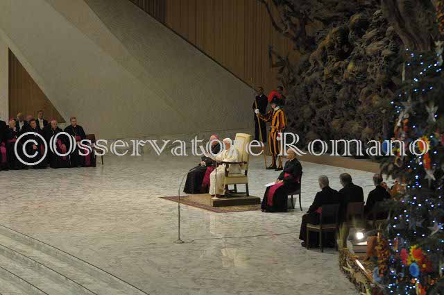 %_tempFileName02534_20012010%