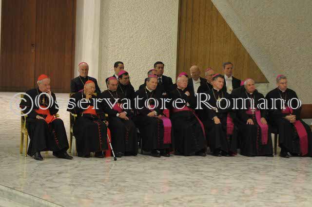 %_tempFileName02535_20012010%