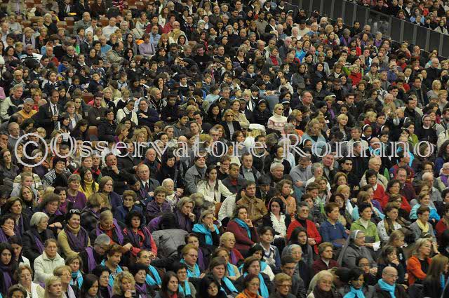 %_tempFileName02547_20012010%