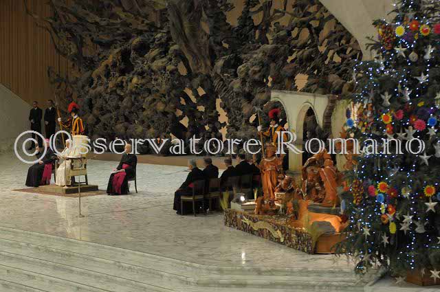%_tempFileName02552_20012010%