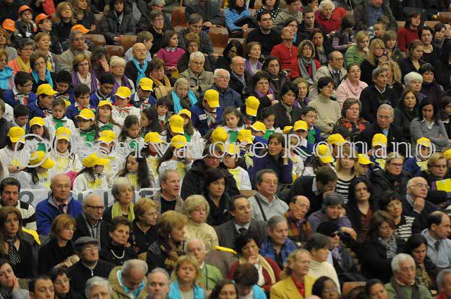 %_tempFileName02554_20012010%