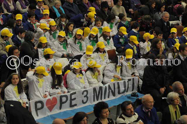 %_tempFileName02556_20012010%