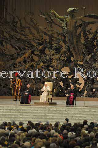 %_tempFileName02558_20012010%