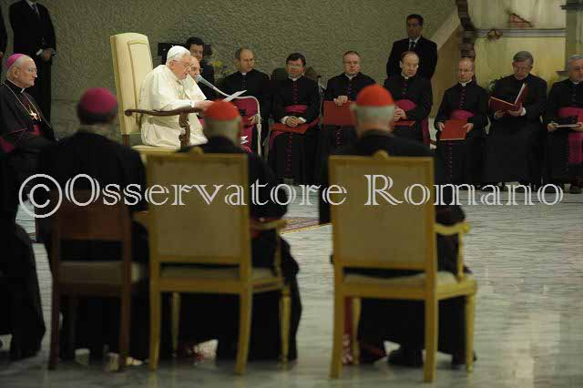 %_tempFileName02565_20012010%