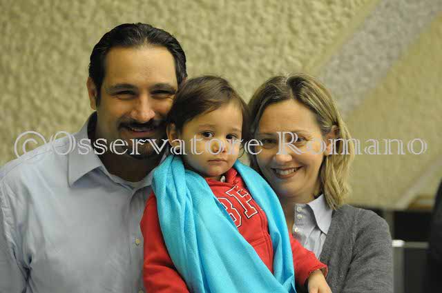 %_tempFileName02567_20012010%
