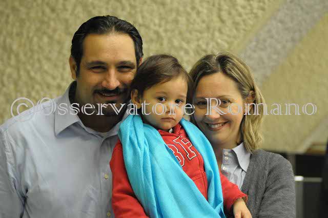%_tempFileName02568_20012010%