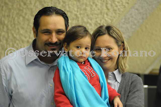 %_tempFileName02569_20012010%