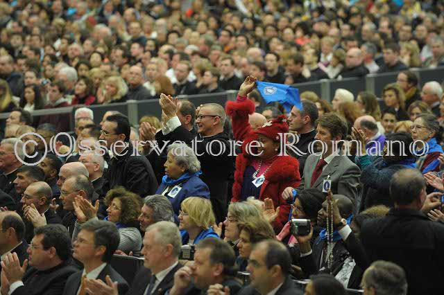 %_tempFileName02570_20012010%