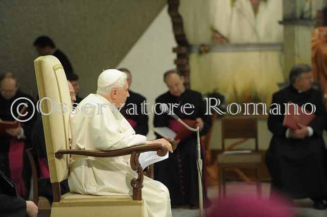 %_tempFileName02572_20012010%
