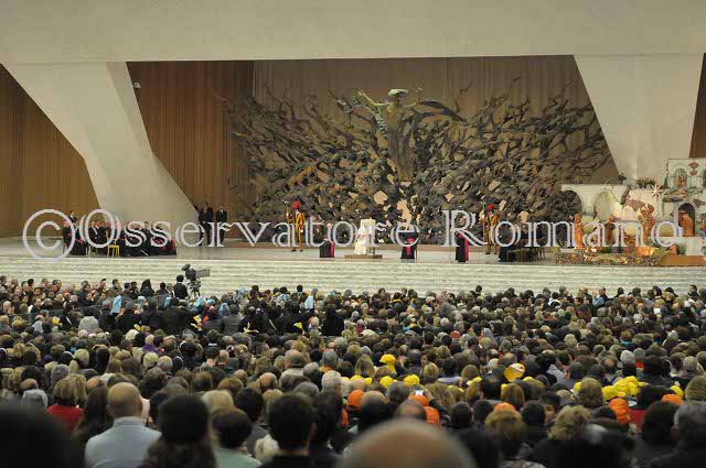 %_tempFileName02575_20012010%